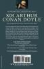 The Collected Supernatural and Weird Fiction of Sir Arthur Conan Doyle