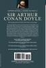 The Collected Supernatural and Weird Fiction of Sir Arthur Conan Doyle