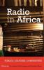 Radio in Africa