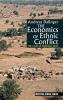 The Economics of Ethnic Conflict