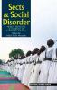 Sects & Social Disorder