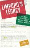 Limpopo's Legacy