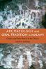 Archaeology and Oral Tradition in Malawi
