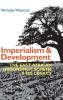 Imperialism and Development