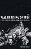 Vaal Uprising of 1984 and the Struggle for Freedom in South Africa