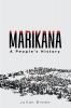 Marikana