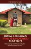 Reimagining the Gendered Nation