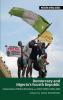 Democracy and Nigeria's Fourth Republic