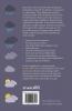 Depression and Anxiety the Drug-Free Way