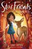 Moonlight Mischief (Star Friends)