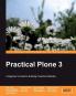 Practical Plone 3: A Beginner's Guide to Building Powerful Websites