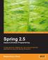 Spring 2.5 Aspect Oriented Programming