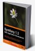 Symfony 1.3 Web Application Development