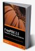 FreePBX 2.5 Powerful Telephony Solutions