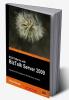 SOA Patterns with BizTalk Server 2009