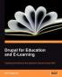 Drupal for Education and E-Learning