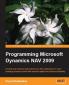 Programming Microsoft Dynamics Nav 2009