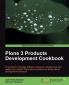 Plone 3 Products Development Cookbook