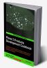 Plone 3 Products Development Cookbook