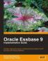 Oracle Essbase 9 Implementation Guide
