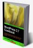 Wordpress 2.7 Cookbook