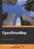 Openstreetmap