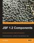 JSF 1.2 Components