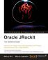 Oracle JRockit: The Definitive Guide