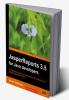 JasperReports 3.5 for Java Developers