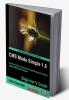 CMS Made Simple 1.6: Beginner's Guide