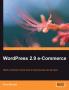 Wordpress 2.9 E-Commerce