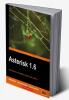 Asterisk 1.6
