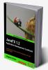Javafx 1.2 Application Development Cookbook