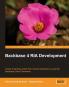 Backbase 4 RIA Development