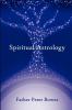 Spiritual Astrology
