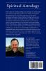 Spiritual Astrology