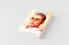 Veer Savarkar Father of Hindu Nationalism