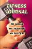 Fitness Journal