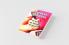 Fitness Journal