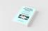 The New Radio Receiver Building Handbook