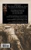 The Employment of Machine Guns 1918(Parts One [Tactical]  & Two [Organisation and Direction of fire]