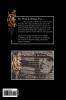 EUROPEAN ADVENTURERS OF NORTHERN INDIA 1785 to 1849