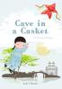 A Chinese Fantasy - Cave in a Casket