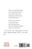Phantasmagoria and Other Poems