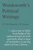Wordsworth's Political Writings
