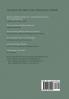 The Cornell Wordsworth: A Supplement