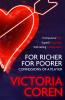 For Richer For Poorer