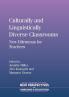 Culturally and Linguistically Diverse Classrooms