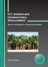 ELT Gender and International Development