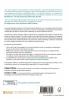 Successful Qualitative Research